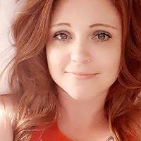 Rose of Jericho by Alex Grecian