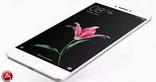 شركة شاومي تكشف عن هاتف 2 mi max الاسبوع القادم الاخبار التقنية http lnk al 4pw7