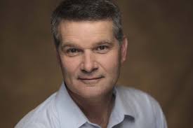 Vancouver's Carl Click honored by Northwest Emmys