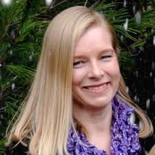 TASTE! 2017: Directory