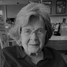 Koenig-Belvill Funeral Home & Cremations Memorials and Obituaries