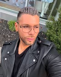 Daniel Senechal Horvath