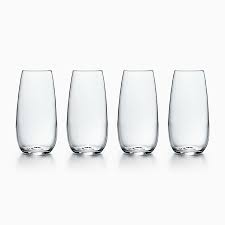 Check spelling or type a new query. Wine Glasses Champagne Flutes Tiffany Co