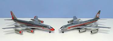 Image result for Blue Streak 2020 Fleet