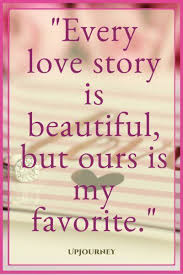 100 Best Engagement Quotes Wishes And Captions In 2020 In 2020 Engagement Quotes Quotes About Strength And Love Quotes Inspirational Positive