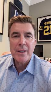 We partnered with Rece Davis to give his longtime friend Lee Corso the  ultimate fan-worthy setup as he enjoys Saturdays at home for the first time  in 38 years. Share your own college football ...