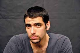 הרקוויאם של מוצרט