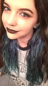 Ring out the old...old skin, old products, old habits!