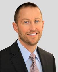 Home Loans in Charlotte, NC Branch #3503