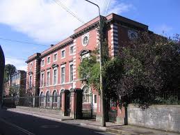 Check spelling or type a new query. Cork Decorative Fine Arts Society Corkdfas Home Facebook