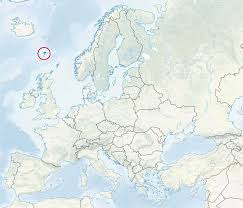 Enrich your blog with quality map graphics. Dosya Faroe Islands In Europe Natural Mini Map Svg Vikipedi