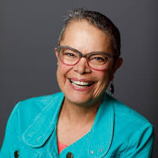 Meet a Member: Janet de Acevedo Macdonald