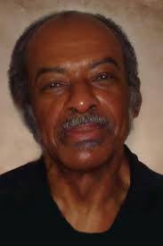 Obituary information for Napoleon Jarvis