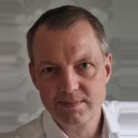 40+ profiler som matchar ”Noack”