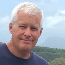 I'm really excited to build my team at Subcritical Systems, a funded  startup in Austin, TX looking to deploy accelerator-driven Pb-cooled  subcritical cores for the safe production of electricity! I…