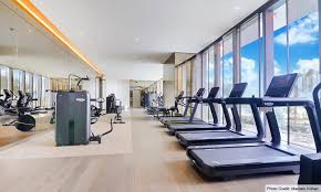Armani residences 18975 collins avenue sunny isles , florida, 33180. Armani Casa Residences Miami Apartamentos En Venta Y Precios