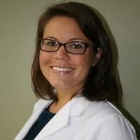 Hannah Chadwick, PA-C