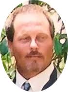 James Ellis Obituary