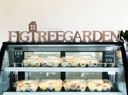 Average prices of more than 40 products and services in malaysia. Big On Fig Swinburne University Sarawak Malaysia