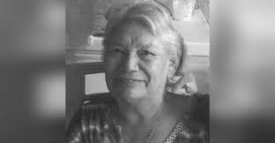 Senaida Rodriguez Obituary