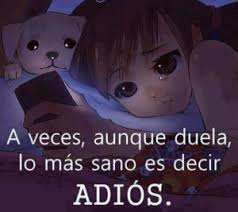 Frases sarcasticas frases bonitas citas regalos bonitos para mi novio cosas de novio tengo ganas de besarte frases de amantes amor a distancia buen dia. Imagenes De Amor A Distancia Imagenes Bonitas