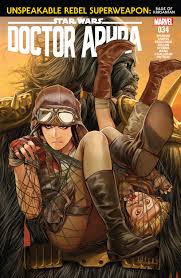 Plots – The Unseen Library