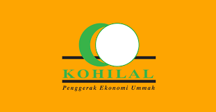 Ketua sektor pendaftaran & penguatkuasaan pn. Jawatan Kosong Jururawat Terlatih Diperlukan Di Pusat Perubatan Kohilal