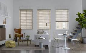With a renewed focus on selling window treatments exclusively, the new american blinds has one purpose: Sbkhrd4 Fwx Hm