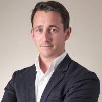 Leo Benitez Email & Phone Number