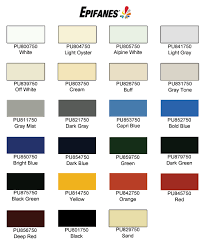 Epifanes Paint Color Chart Gambarin Us Backup Gambar