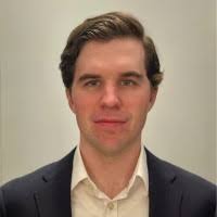 20+ "Metelski" profiles