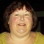 Search Mary Seitz Obituaries and Funeral Services