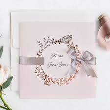 Outre la possibilité de changer de couleur, d'ajouter ou. Faire Part Mariage Pas Cher Et Original Envoi Gratuit