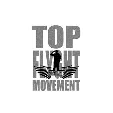 Profile for Top Flyght