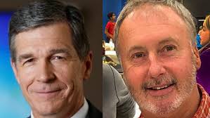 850 soldiers to compete in Malawi Defence Force sports festival