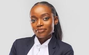 R.I.P! Tycoon Bitature's Son Dead