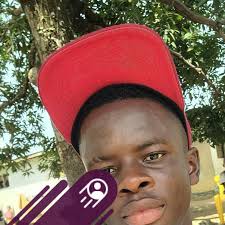 Wallace Lee Wright Jr.