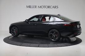 Image result for Alfa Black 2021 Alfa-Romeo
