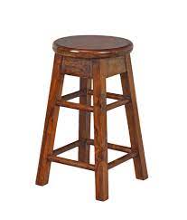 As a rule, three stool samples are necessary if infectious diarrhea is. Stool Definition And Meaning Collins English Dictionary