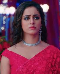 Expressions of Missing a Loved One