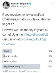 Prepaid cards will also work with the service as long as they are visa/mastercard supported. Transfer Cryptocurrency To Prepaid Card Cryptocurrency Financial Independance Reddit Ruen Thai Massage Essen