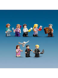Pin On Lego