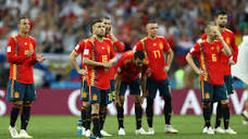en.as.com/en/imagenes/2018/07/01/football/15304446...