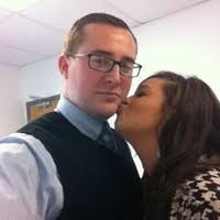 Kari Ward Email & Phone Number