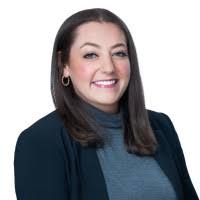 1700+ "Meredith" profiles