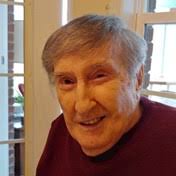 Dalessandro Family Obituaries