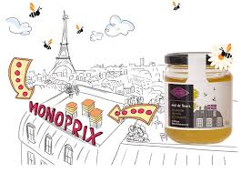 Pin On Paris Is Always A Good Idea