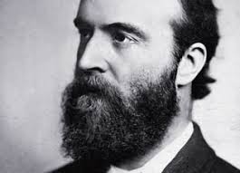 Charles Stuart Parnell. Roger Casement Captured. Paul Hill Exonerated