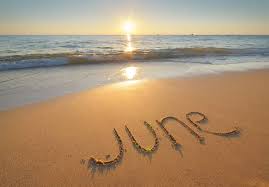 June text Stock Photos, Royalty Free ...