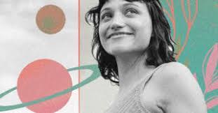 John Stingley's Instagram, Twitter & Facebook